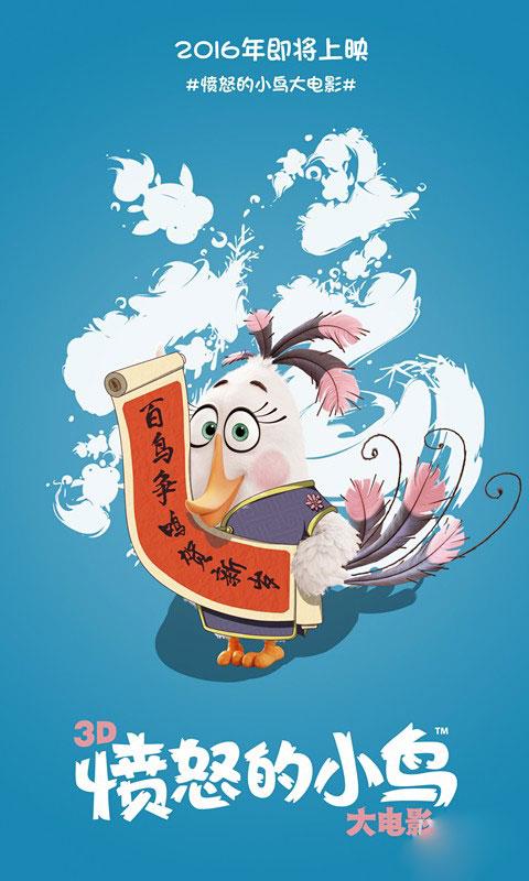 德乌斯托大学学历认证办理