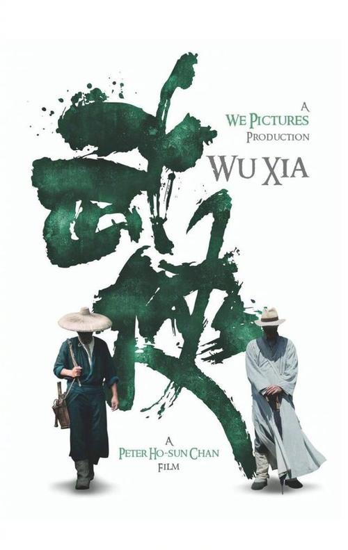 代办哈特福德大学文凭毕业证